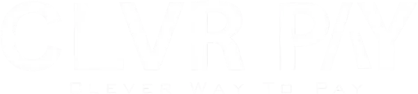 clvrpay-web